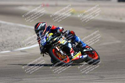 media/Apr-13-2025-CRA (Sun) [[f8b3e608b9]]/Race 2/